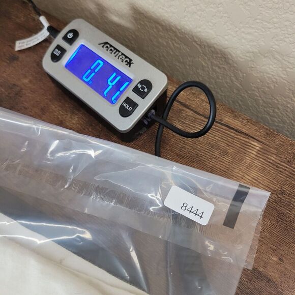 Vintage Earth Day Concert Shirt Men's Large White Tank Top 1990 90's Distressed - Picture 11 of 11